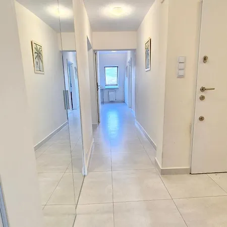 Cassia Przy Parku Zdrojowym 3* Rabka