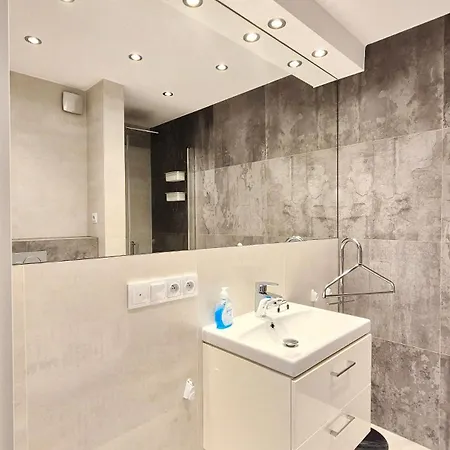 Cassia W Rabce Przy Parku Zdrojowym - Smaczne Sniadania I Obiady Bed & Breakfast 3*