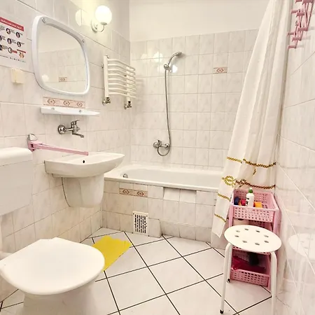 Bed & Breakfast Cassia W Rabce Przy Parku Zdrojowym - Smaczne Sniadania I Obiady
