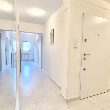 Cassia Przy Parku Zdrojowym Nocleg ze śniadaniem 3*