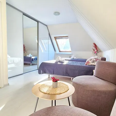 Cassia W Rabce Przy Parku Zdrojowym - Smaczne Sniadania I Obiady Bed & Breakfast Rabka