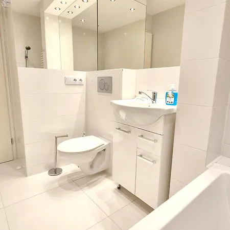 Cassia W Rabce Przy Parku Zdrojowym - Smaczne Sniadania I Obiady 3*